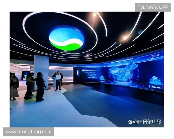 聚焦十大民营企业家洞察中国经济脉动共绘创新发展新篇章蓝图宏愿 聚焦十大民营企业家洞察中国经济脉动共绘创新发展新篇章蓝图宏愿