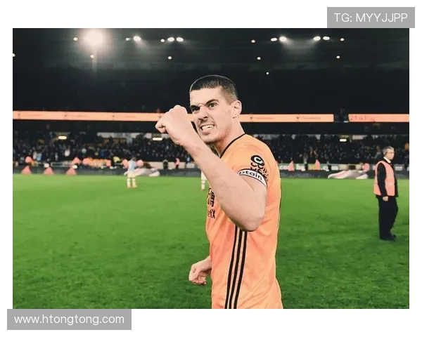 曼塔托首次入选一线队名单 创历史新篇