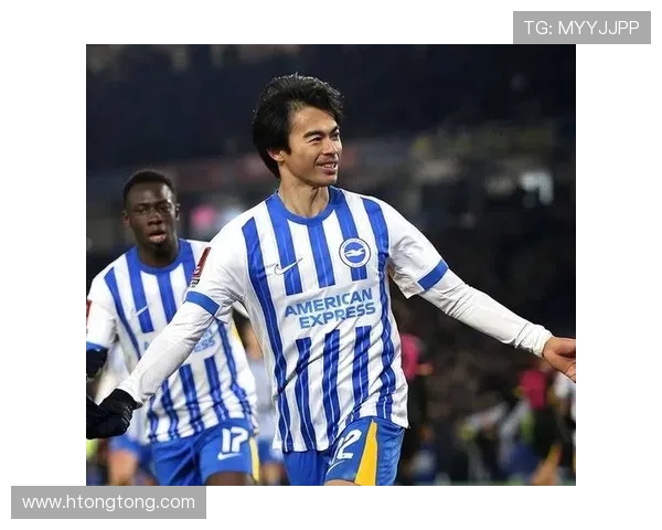 官方布莱顿边锋奥斯曼租借伯明