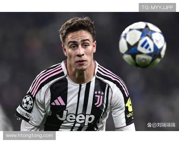 尤文公布对阵本菲卡大名单 伊尔迪兹等入选