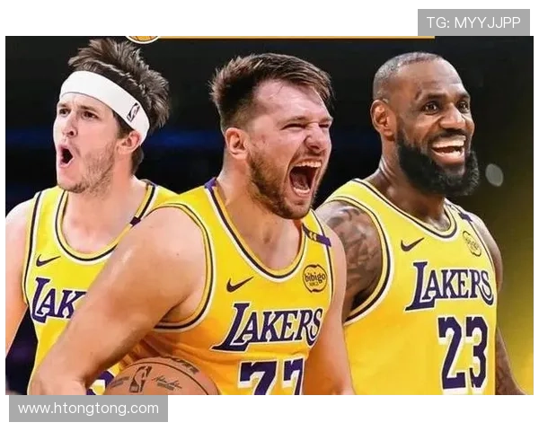 湖人输雷霆四大坏消息曝光