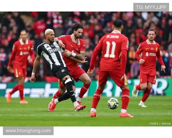 希门尼斯警示马竞切莫盲目自信