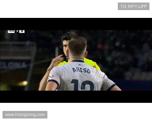 巴萨连败丢榜首责任在裁判谁身