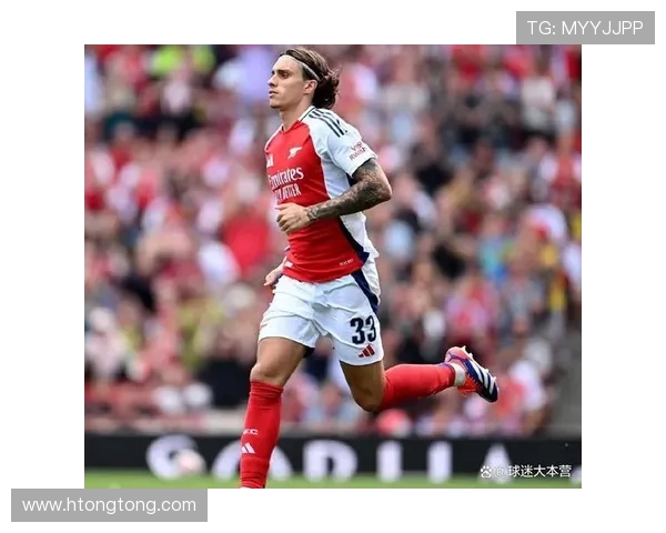 阿尔特塔称将自省表现差必受罚