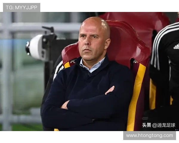 希勒：阿森纳因压力过大而焦躁