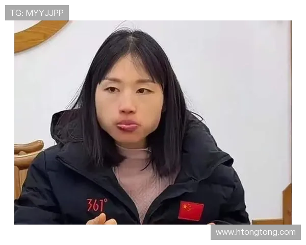 张水华辞职后失冠 遗憾输给老将