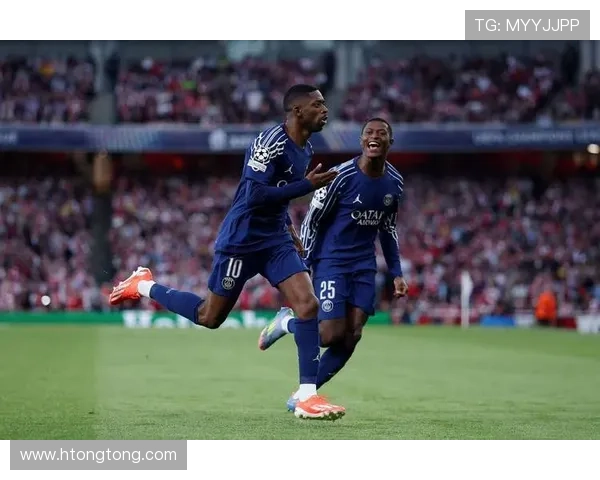 巴黎圣日耳曼13名核心主力表现决定未来 巴黎圣日耳曼13名核心主力表现决定未来