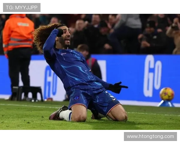 巴萨小将费尔南德斯左腿受伤