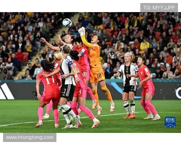 女足青年联赛四强决赛将在萨索洛展开