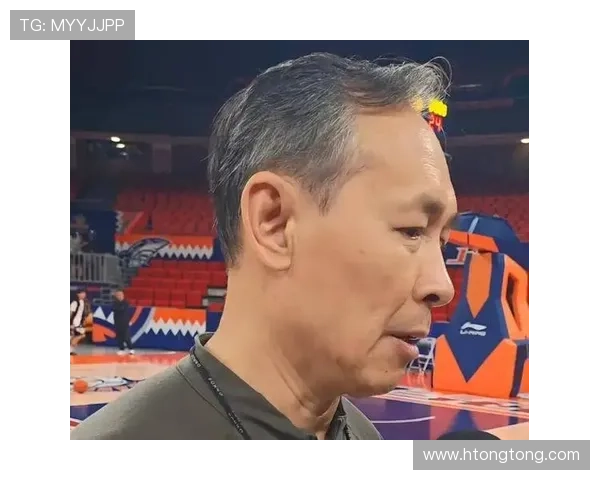 淘汰北京卢伟称雄许利民失策