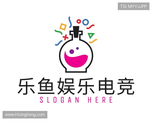 知道乐鱼娱乐电竞